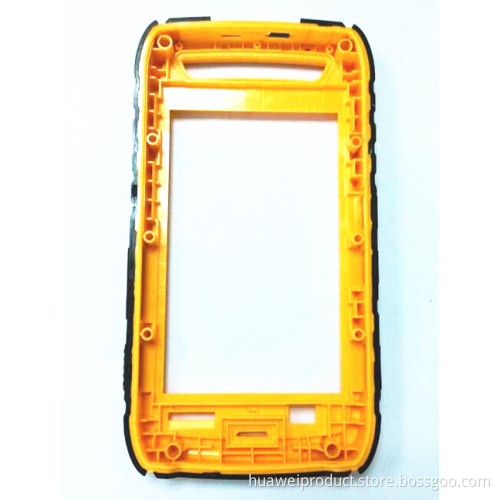 plastic mold mobile phone shell mold over-molding